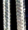 Metal Chain - click here for large view